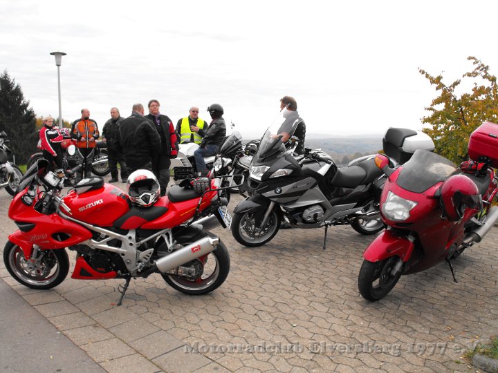 MCE Saisonabschlussfahrt 2011 - 028.JPG